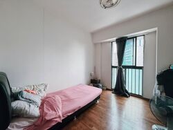 Blk 1E The Pinnacle@Duxton (Bukit Merah), HDB 4 Rooms #602751201